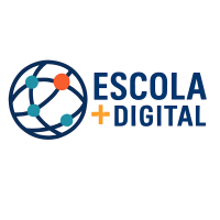 Escola Mais Digital
